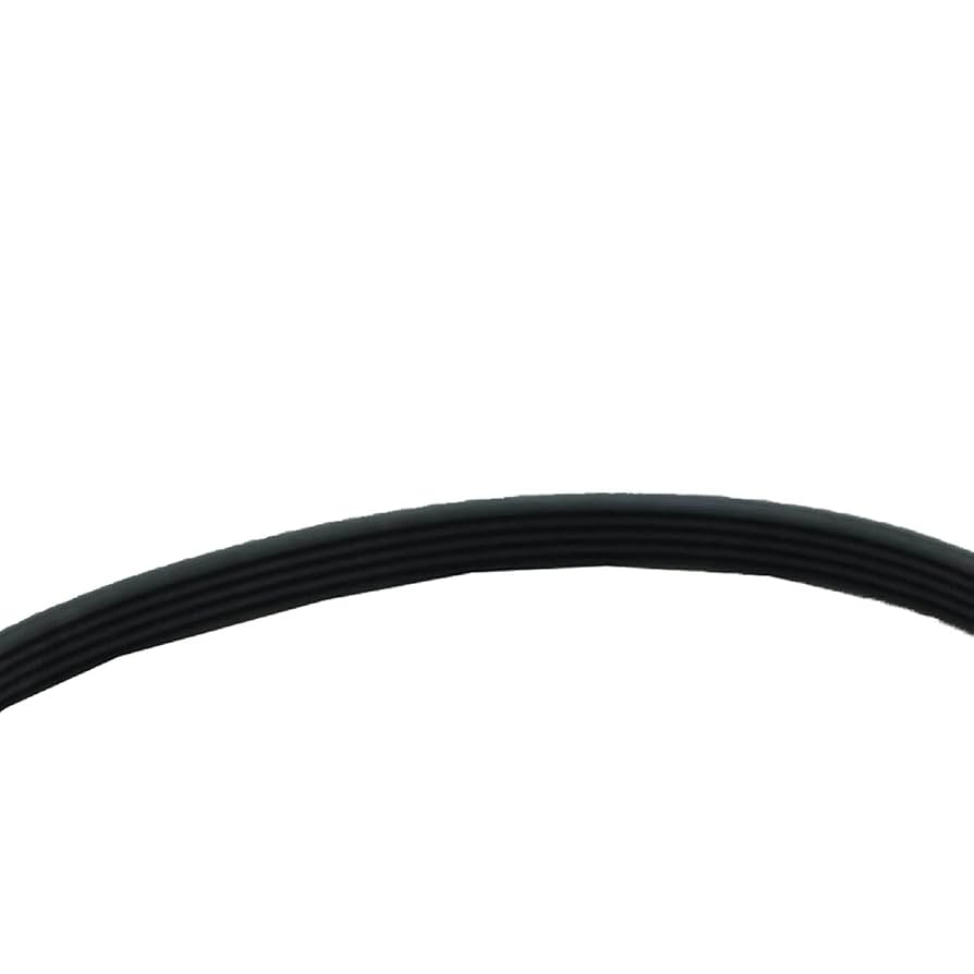 ひめ！ Amazon.com: BCBGMAXAZRIA Evette Women's Ruffled Chiffon Gown